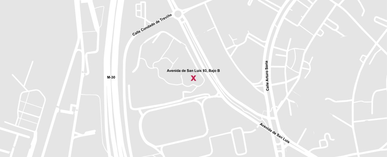 Contacto Aguirre y Asociados