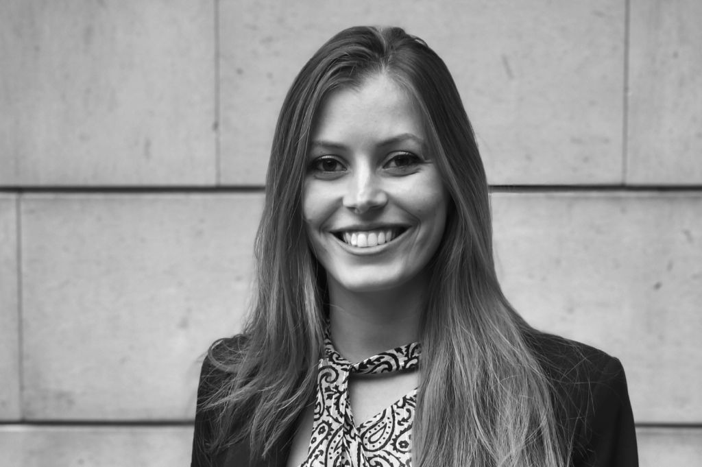 alicia barrera acostaarquitecta